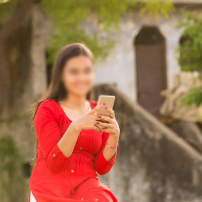 Bangalore Girls Phone Number