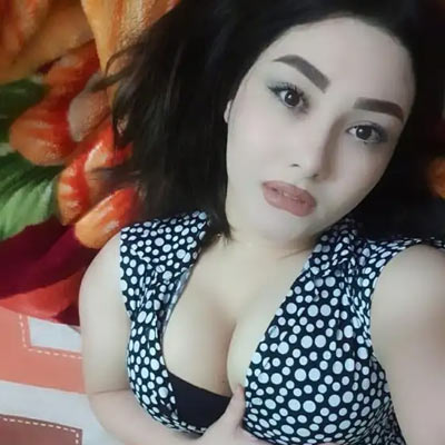 bangalore hot call girls & housewife