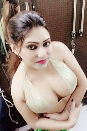 best escort service in bangalore