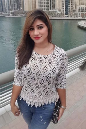 bangalore escorts service