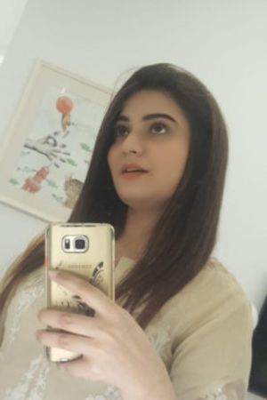 escort bangalore