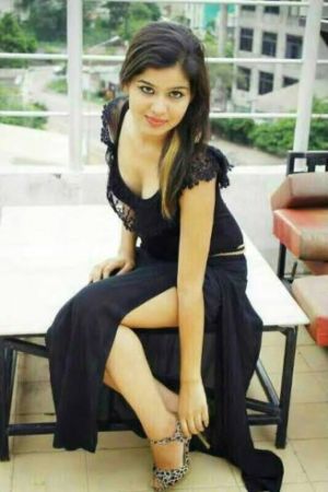 bangalore call girls