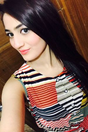 independent call girls in bangalore