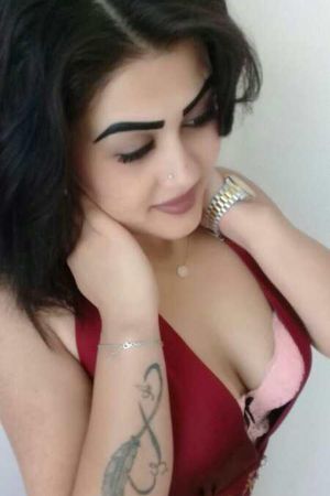 telugu escorts in bangalore