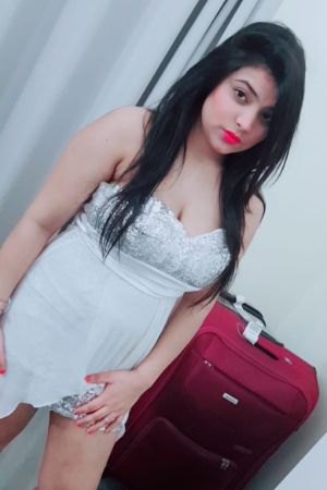 hifi escorts in bangalore