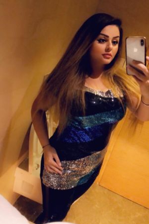 escort service bangalore