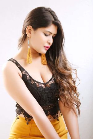 escort bangalore