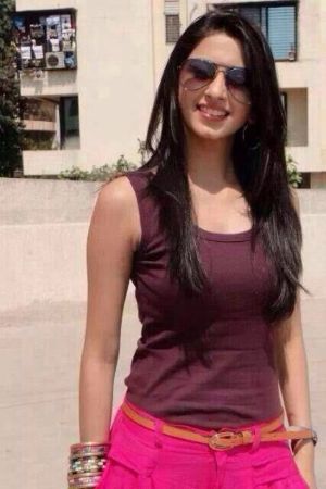 escorts bangalore