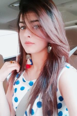 escort in bangalore