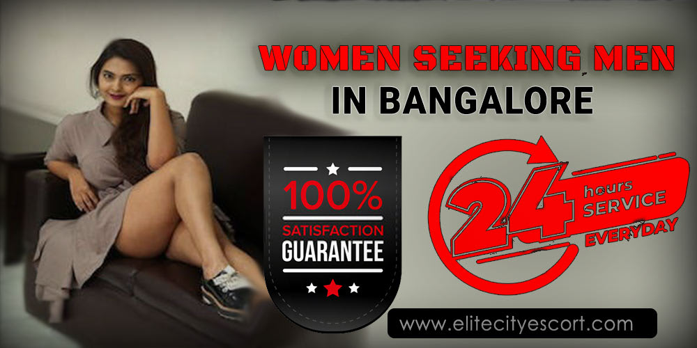 Shemale escorts in bangalore